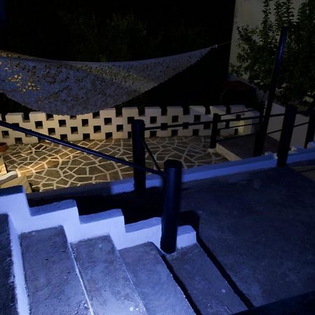 Havania Studio Agios Nikolaos Esterno foto