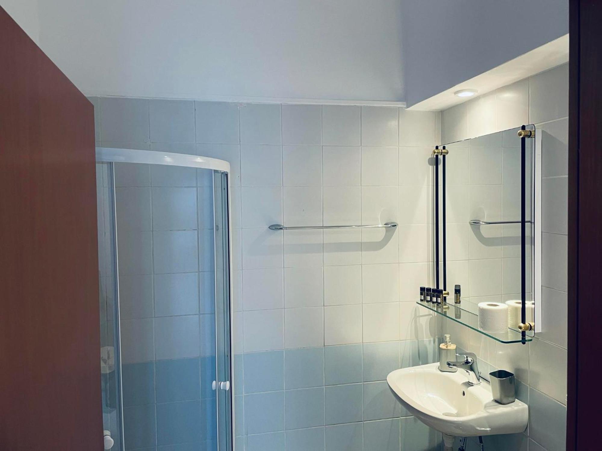 Havania Studio Agios Nikolaos Esterno foto
